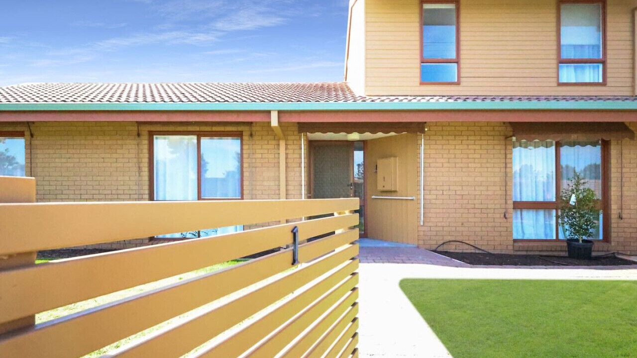 Photo of Outdoor in Point Lonsdale