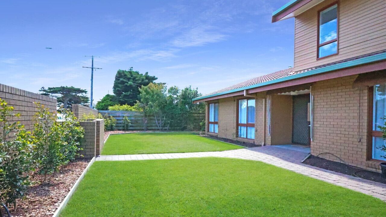 Photo of Outdoor in Point Lonsdale