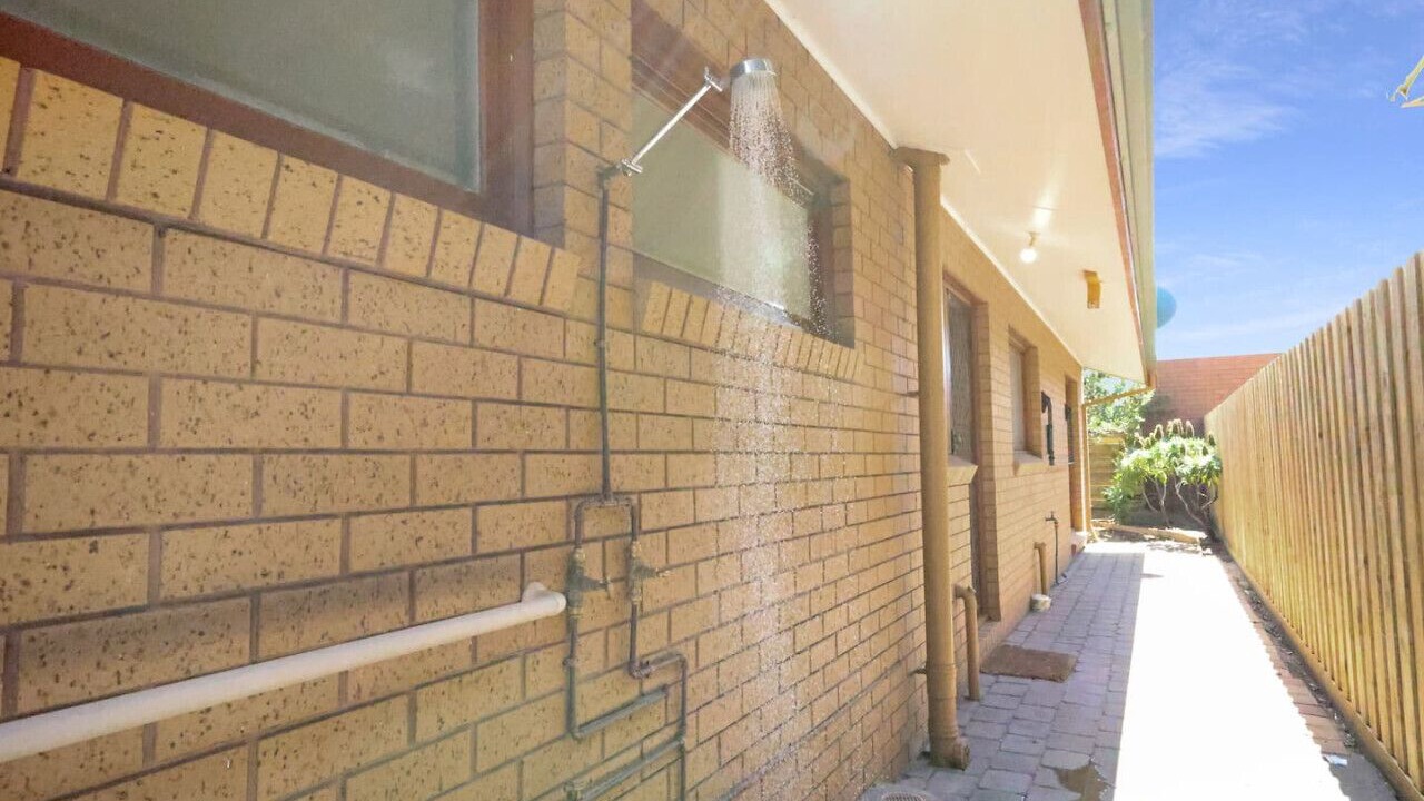 Photo of Outdoor in Point Lonsdale