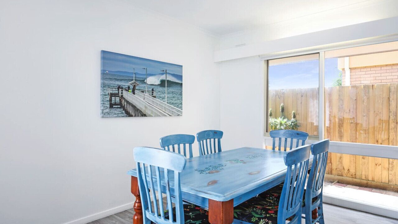 Photo of Others in Point Lonsdale