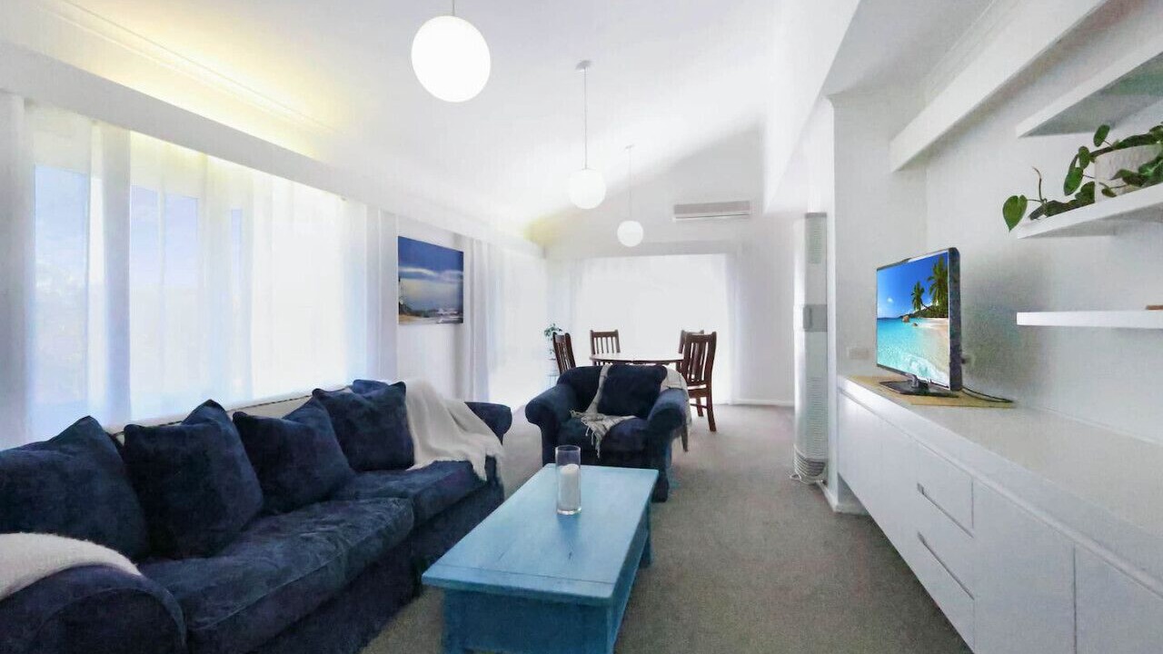 Photo of Others in Point Lonsdale