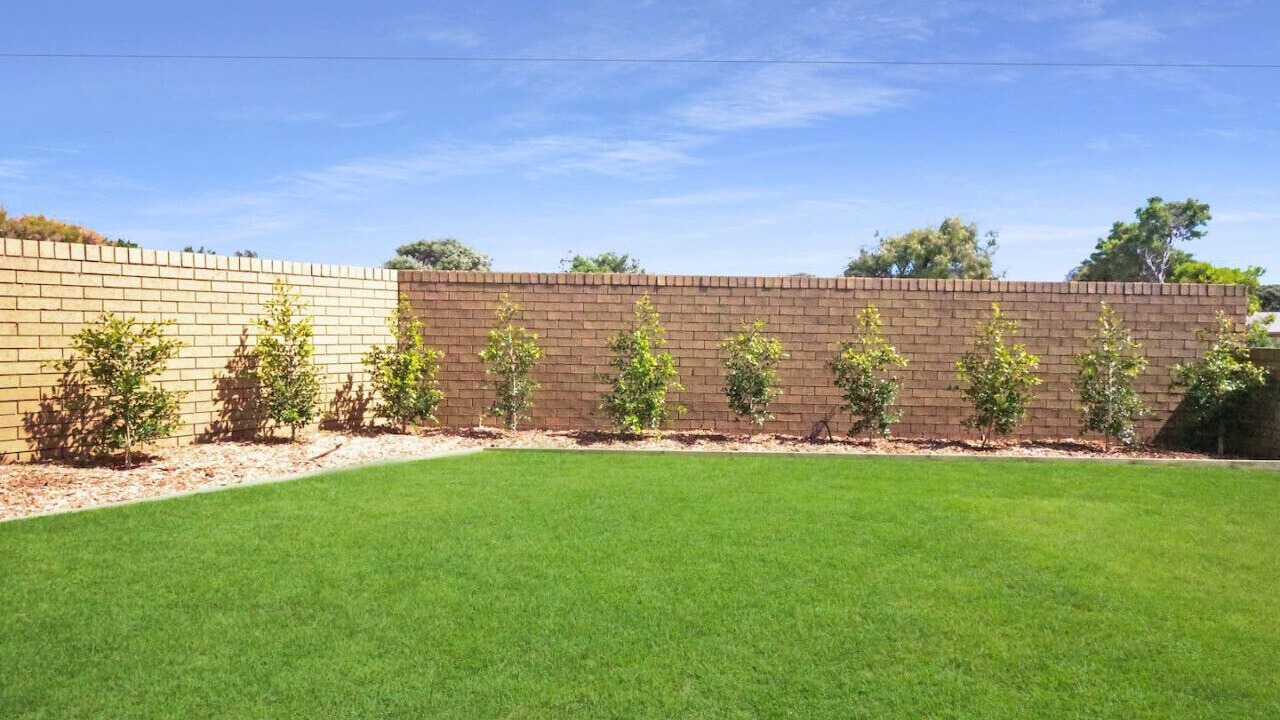 Photo of Outdoor in Point Lonsdale