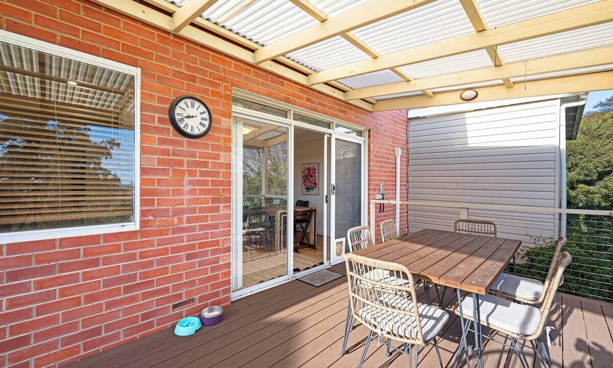 Photo of Outdoor in Wattle Park