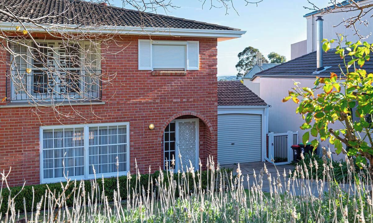 Photo of Outdoor in Wattle Park