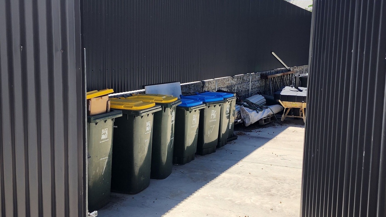 Photo of Outdoor in Largs Bay