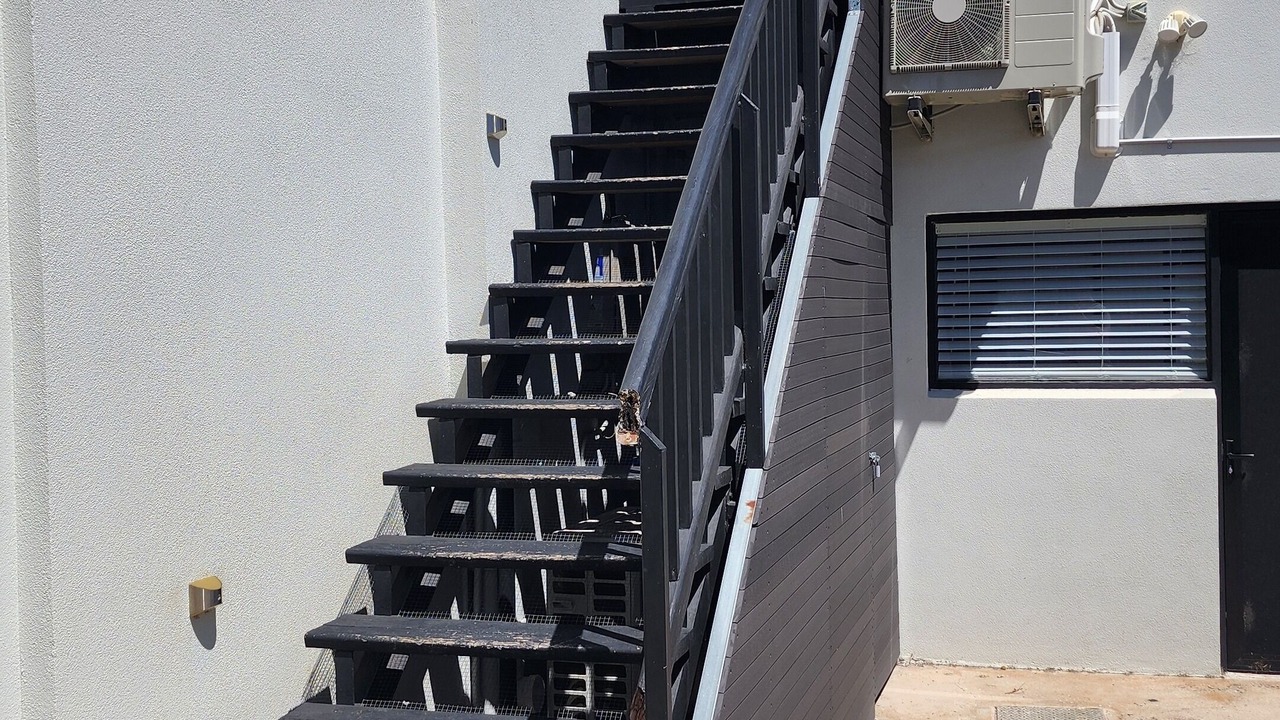 Photo of Outdoor in Largs Bay