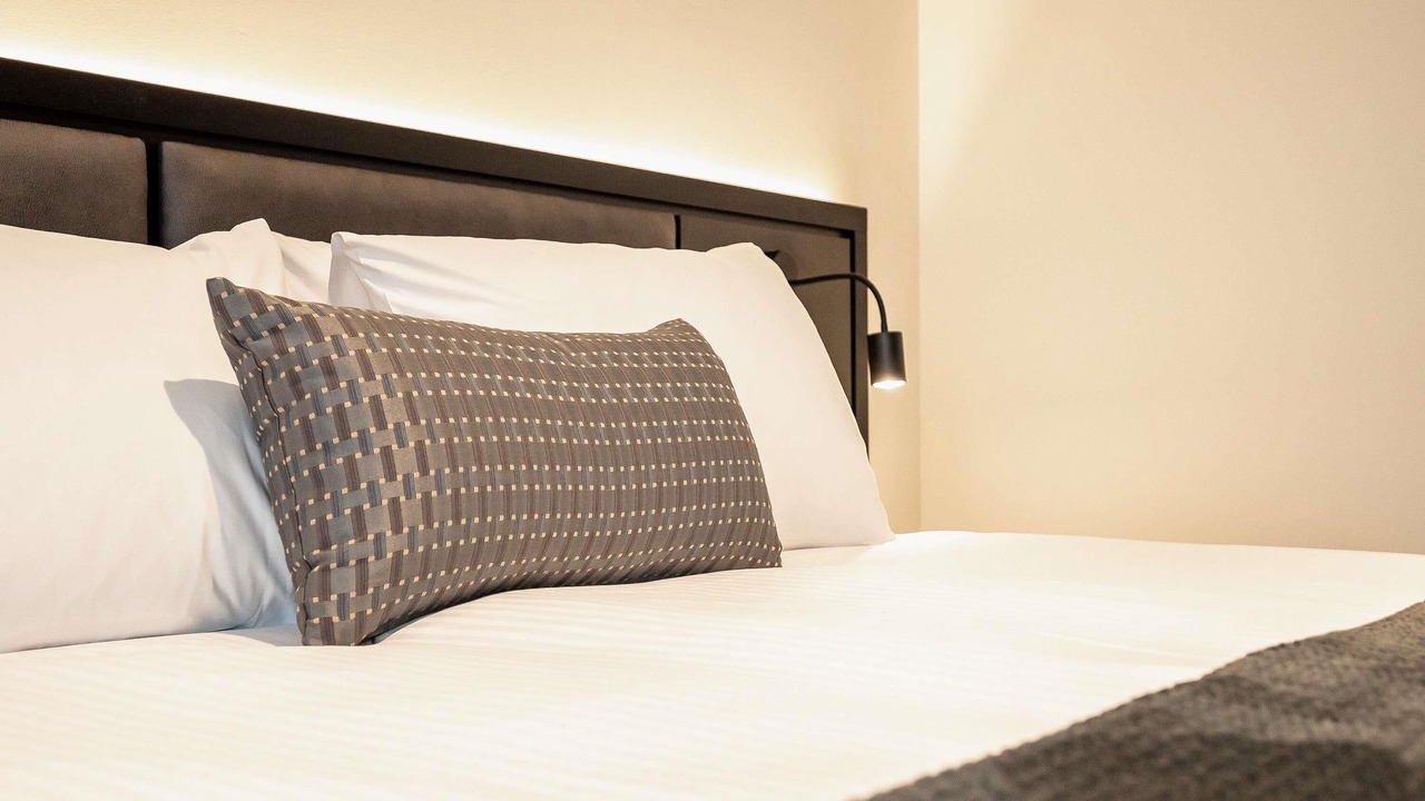 Photo of Bedroom in Shepparton