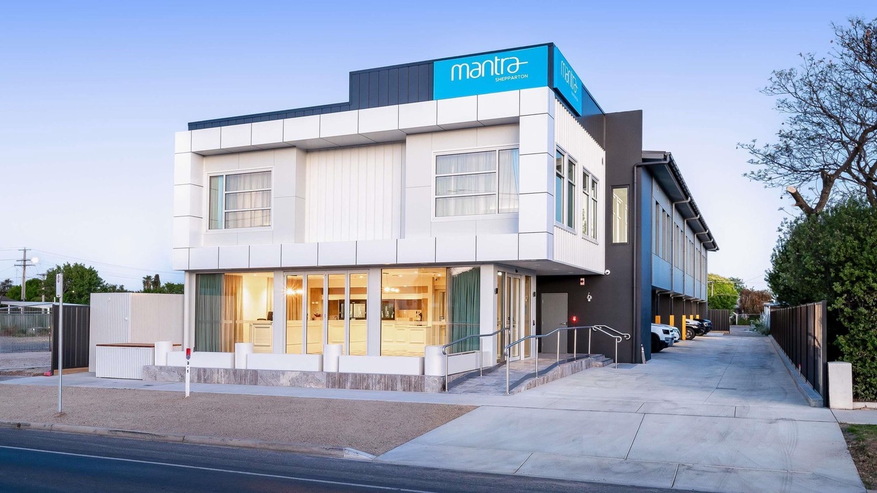 Photo of Outdoor in Shepparton
