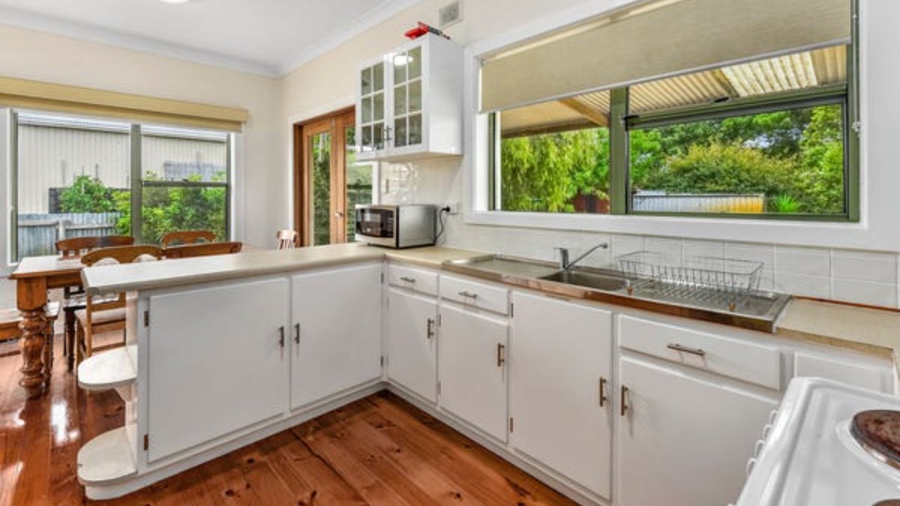 Photo of Kitchen in Lacepede