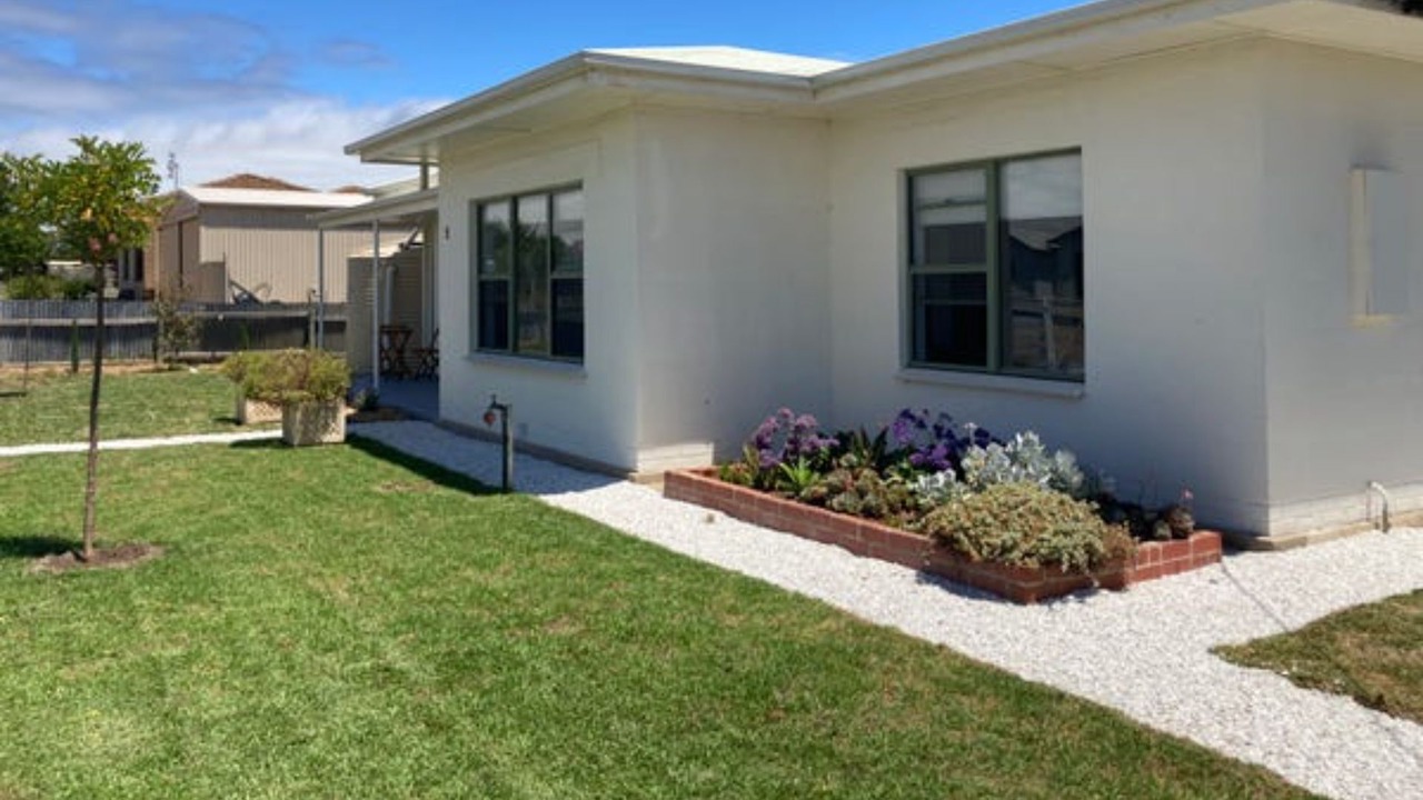 Photo of Outdoor in Lacepede