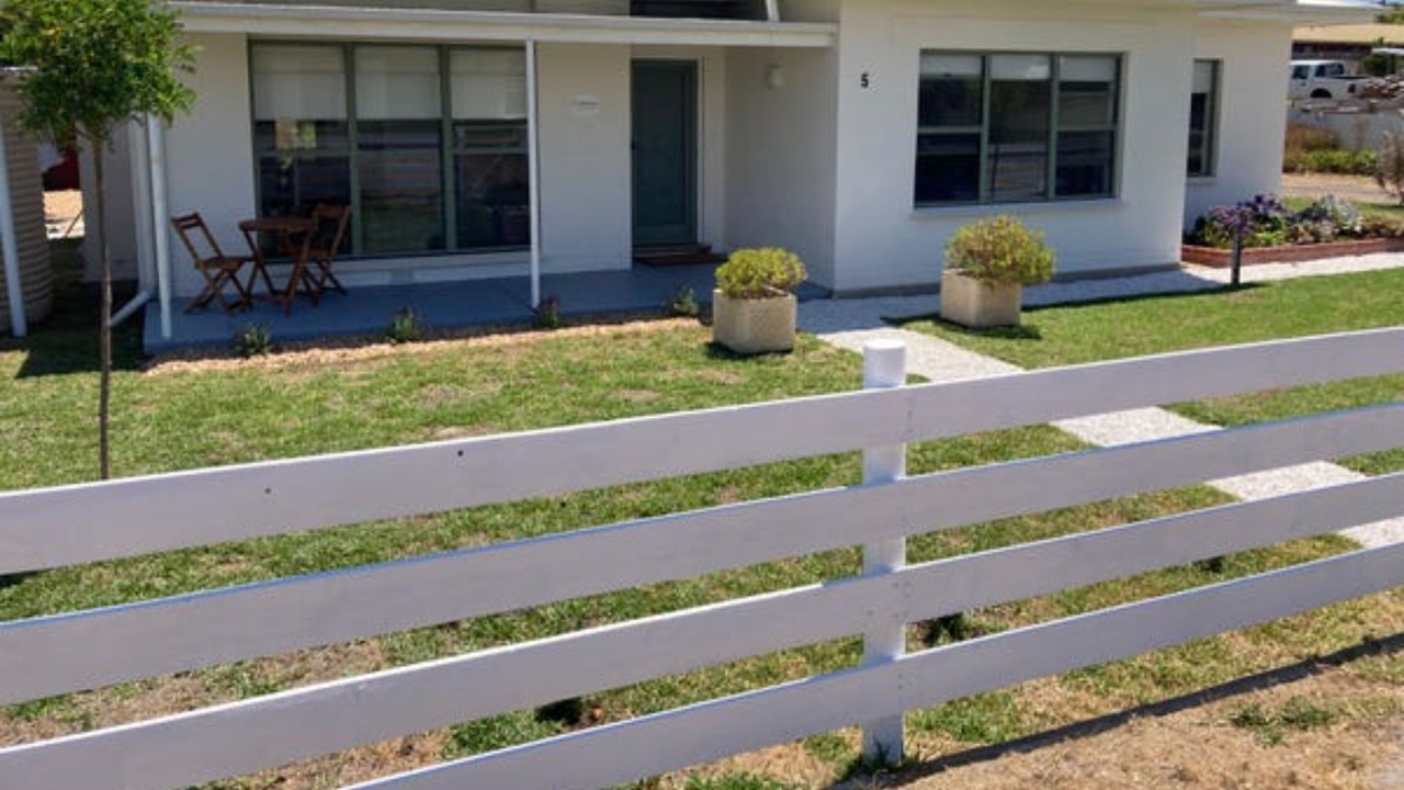 Photo of Outdoor in Lacepede