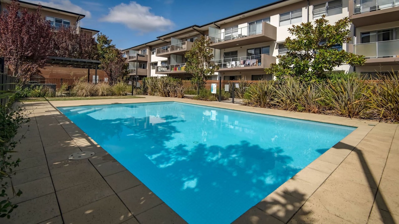 Photo of Outdoor in Phillip