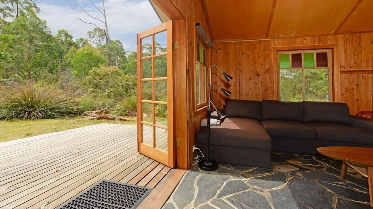 Photo of Others in South Bruny
