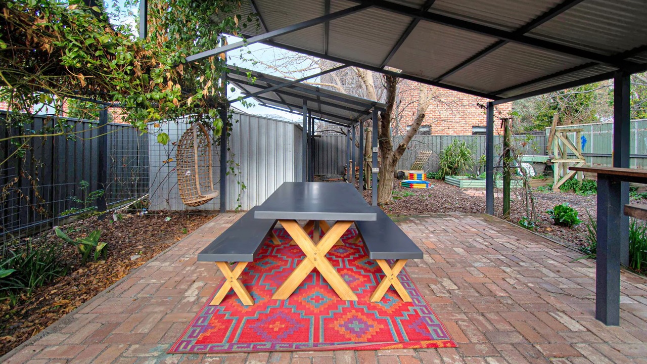 Photo of Outdoor in Wagga Wagga