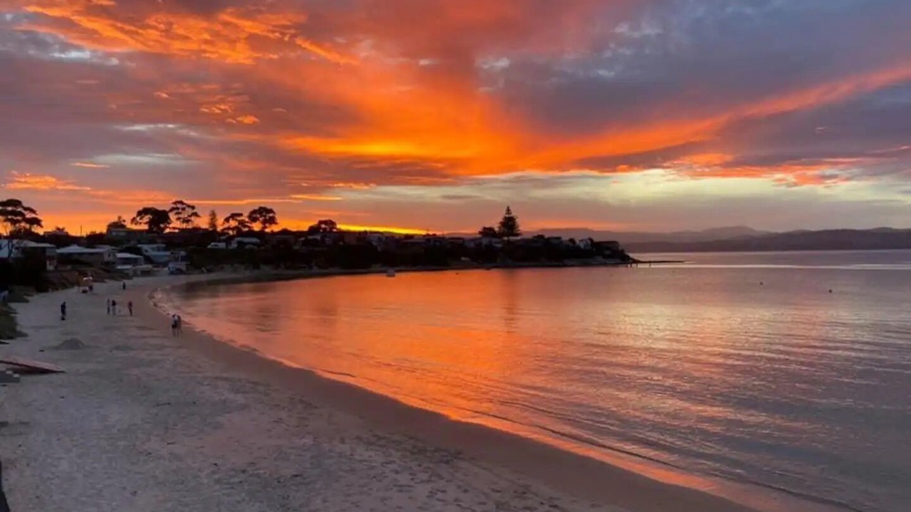 Photo of Others in Opossum Bay