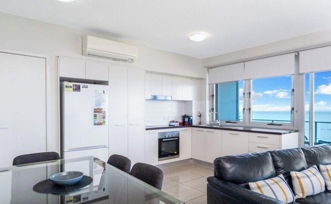 Photo of Others in Yeppoon