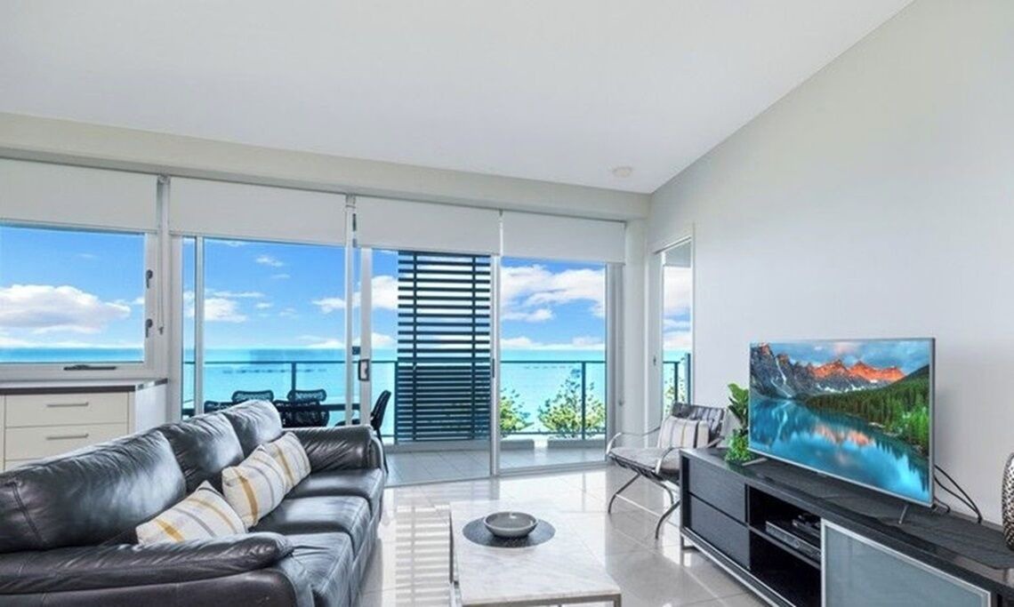 Photo of Others in Yeppoon