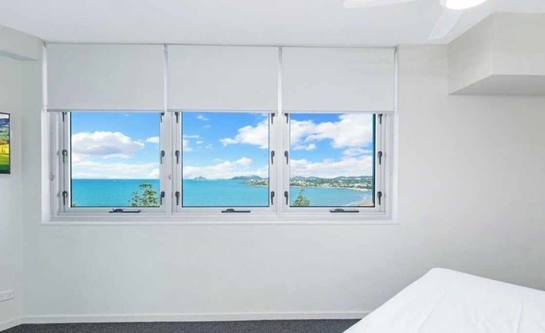 Photo of Others in Yeppoon