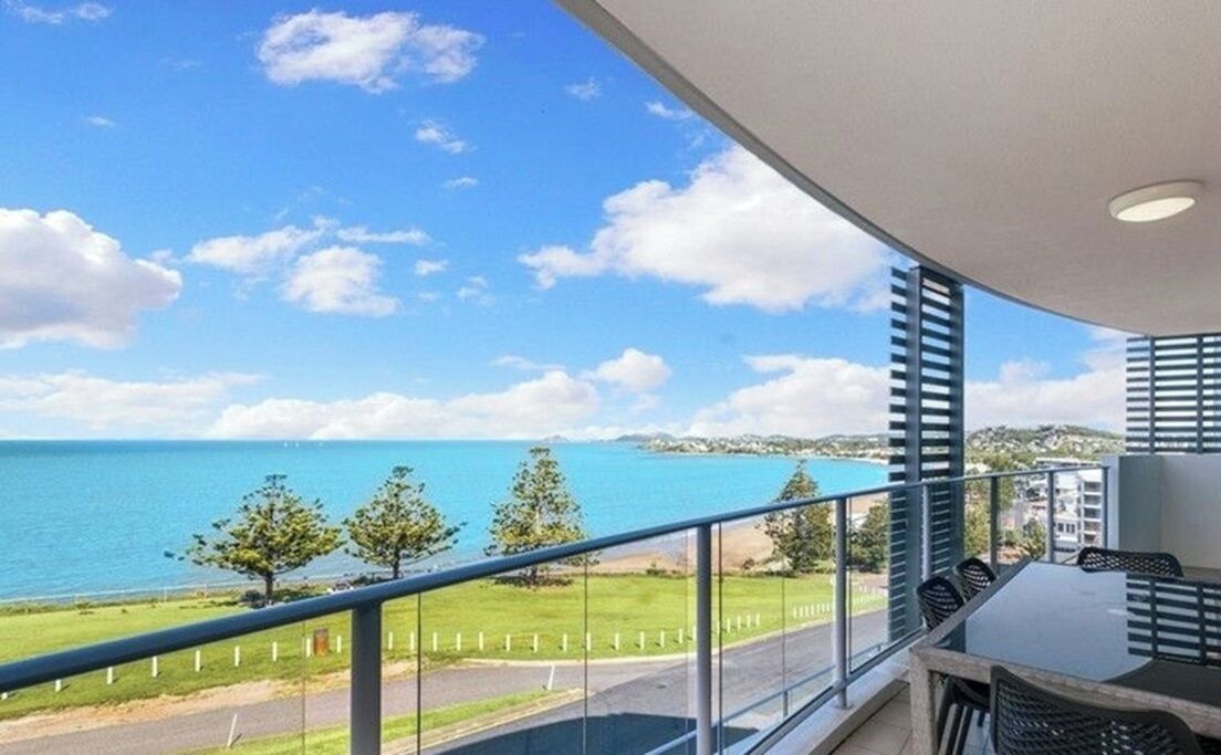 Photo of Outdoor in Yeppoon