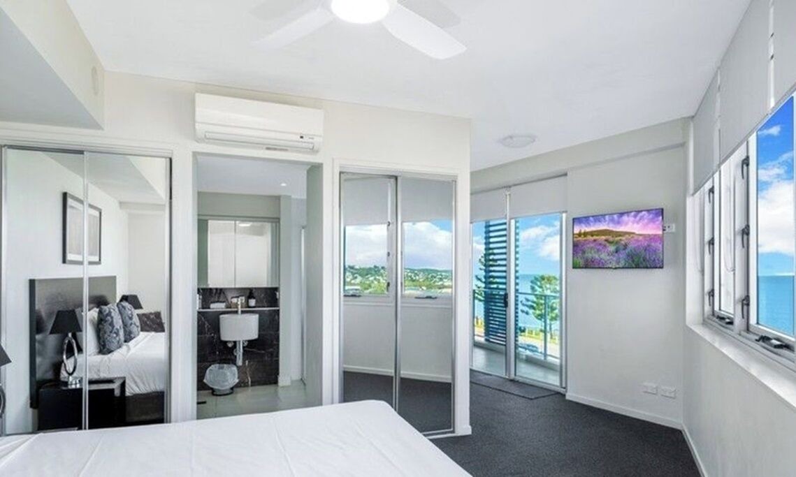 Photo of Others in Yeppoon