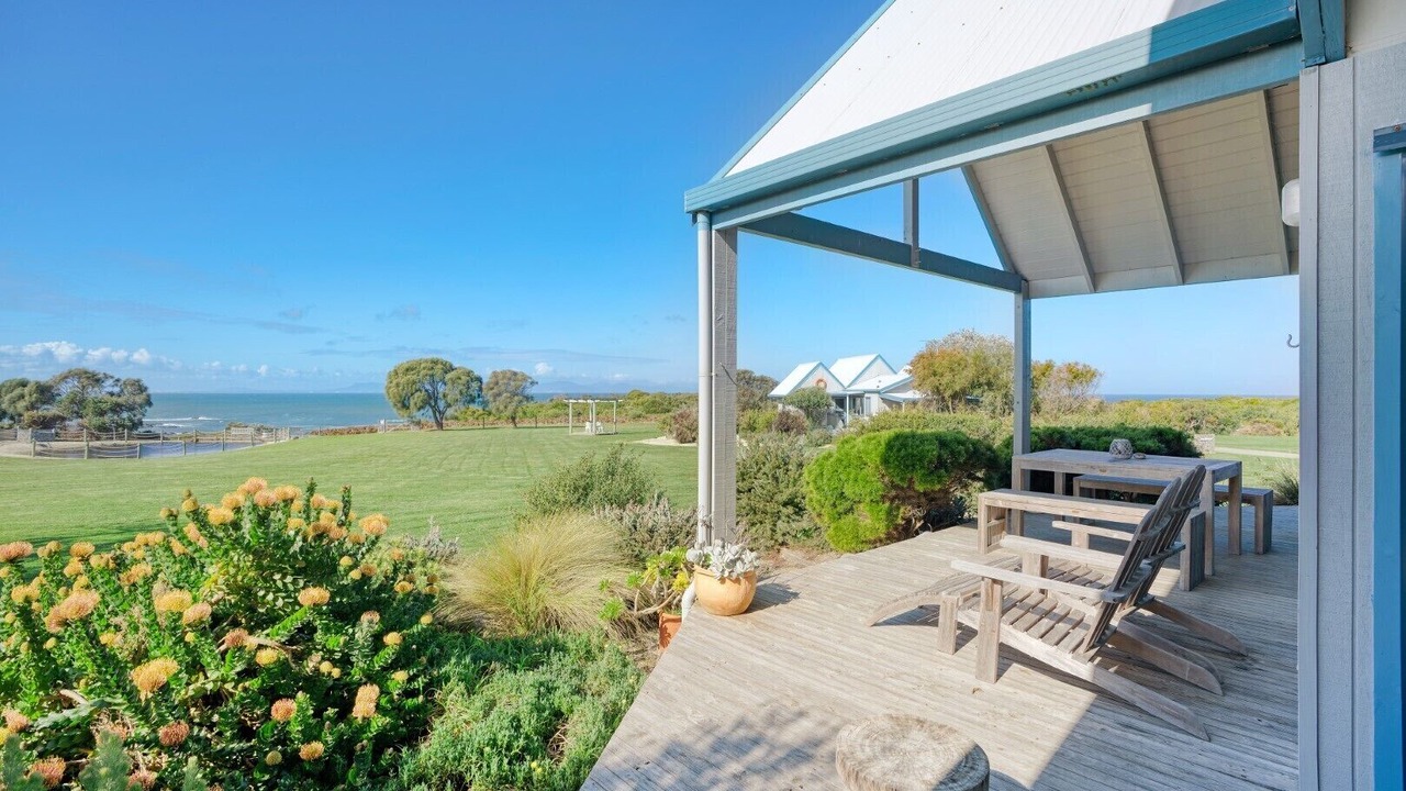 Photo of Outdoor in Tarwin Lower