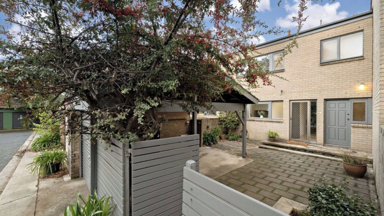 Photo of Outdoor in Phillip
