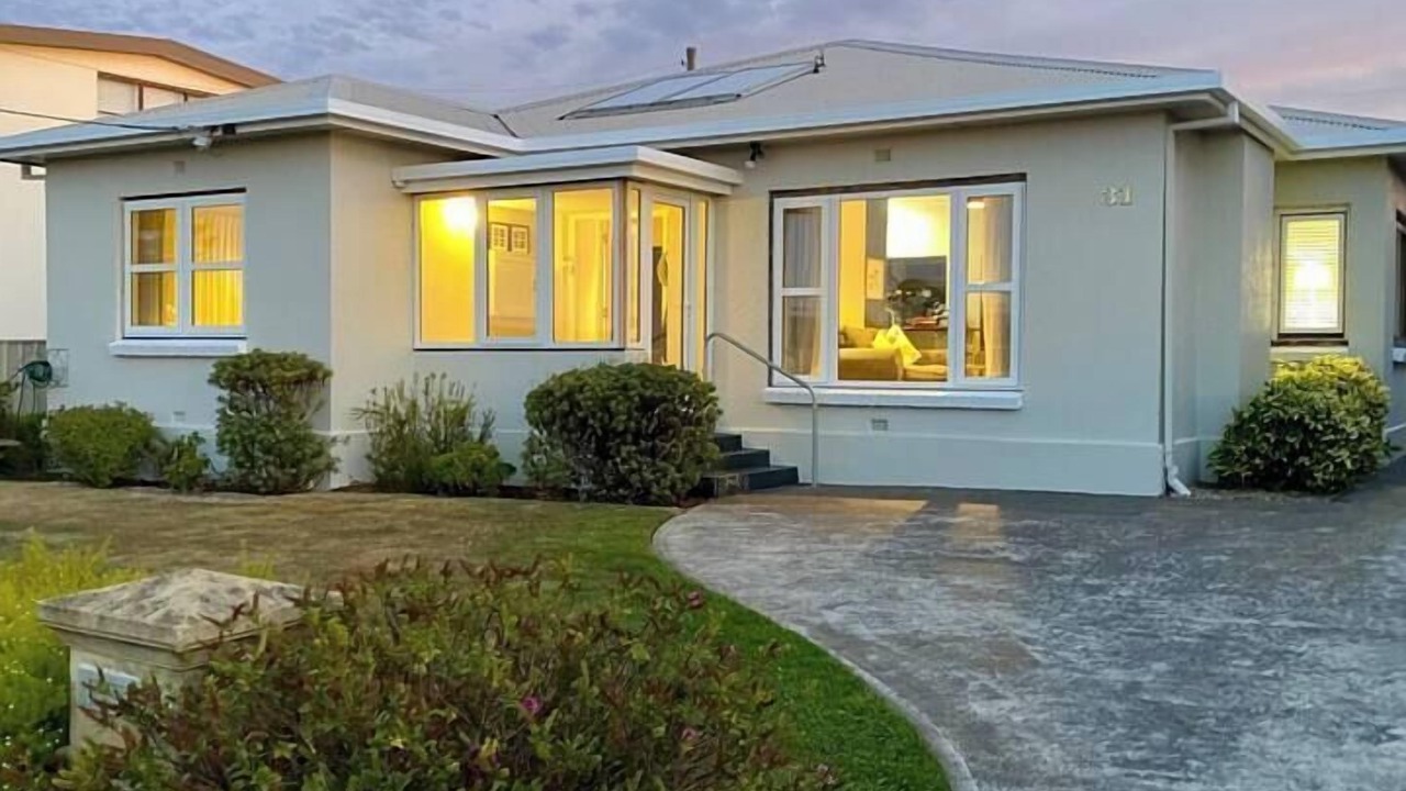 Photo of Outdoor in Devonport