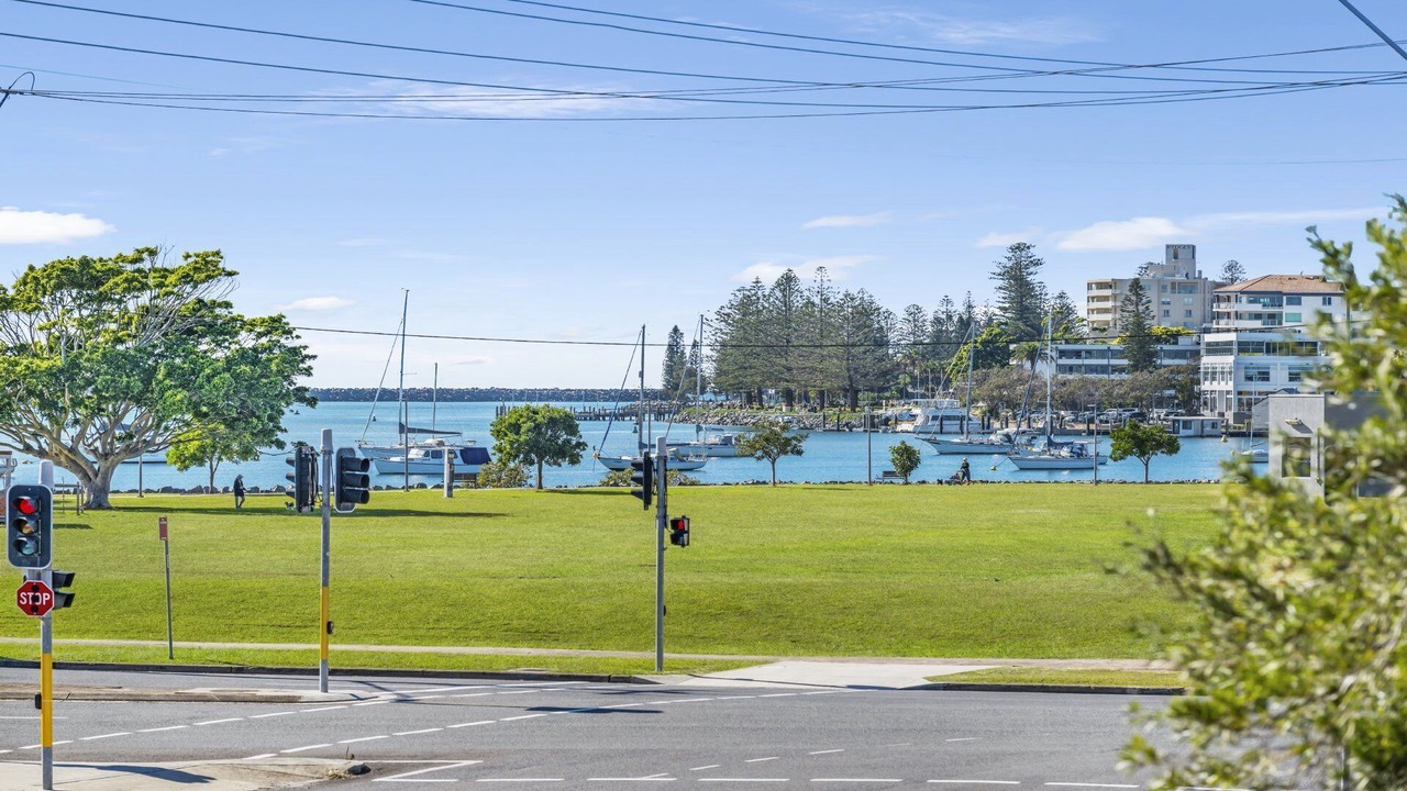 Photo of Outdoor in Port Macquarie