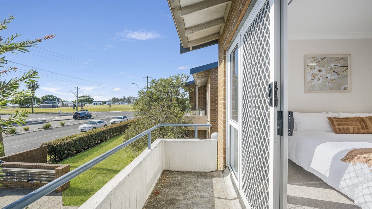 Photo of Outdoor in Port Macquarie