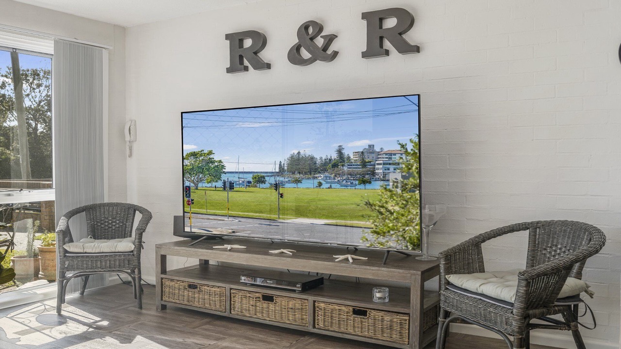 Photo of Outdoor in Port Macquarie
