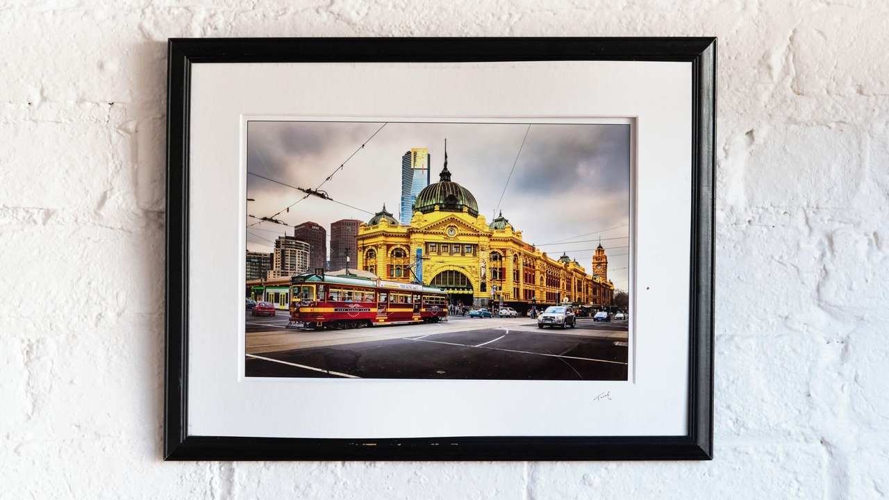 Photo of Others in Brunswick