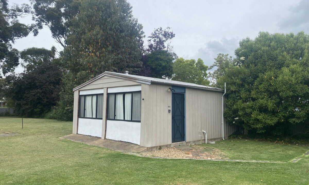 Photo of Outdoor in Orange East