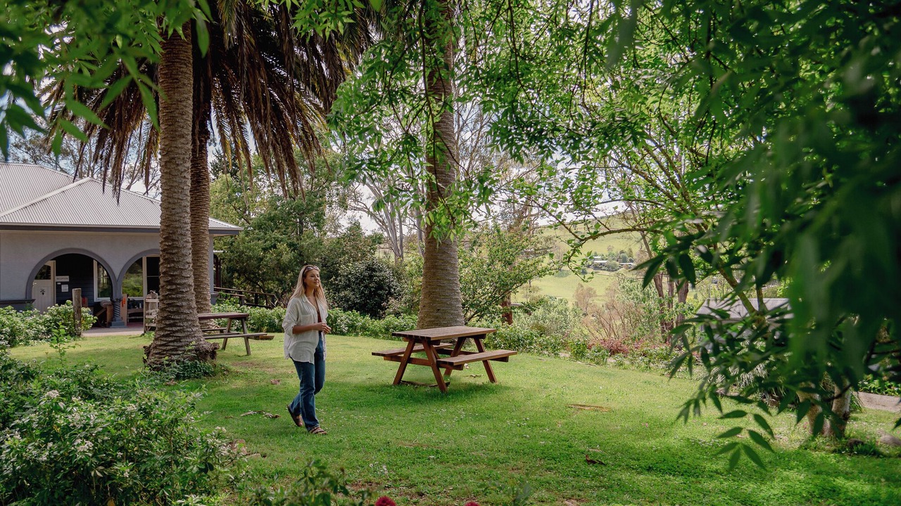 Photo of Outdoor in Buchan