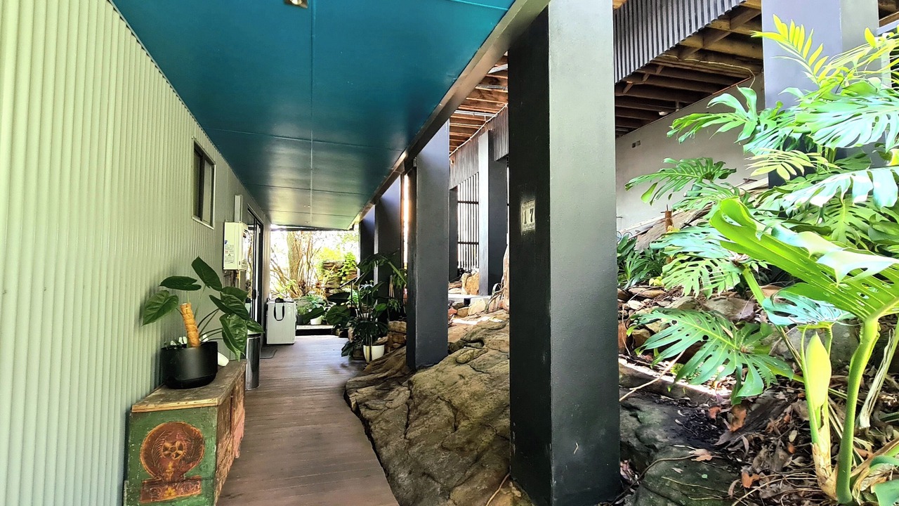 Photo of Outdoor in Pearl Beach