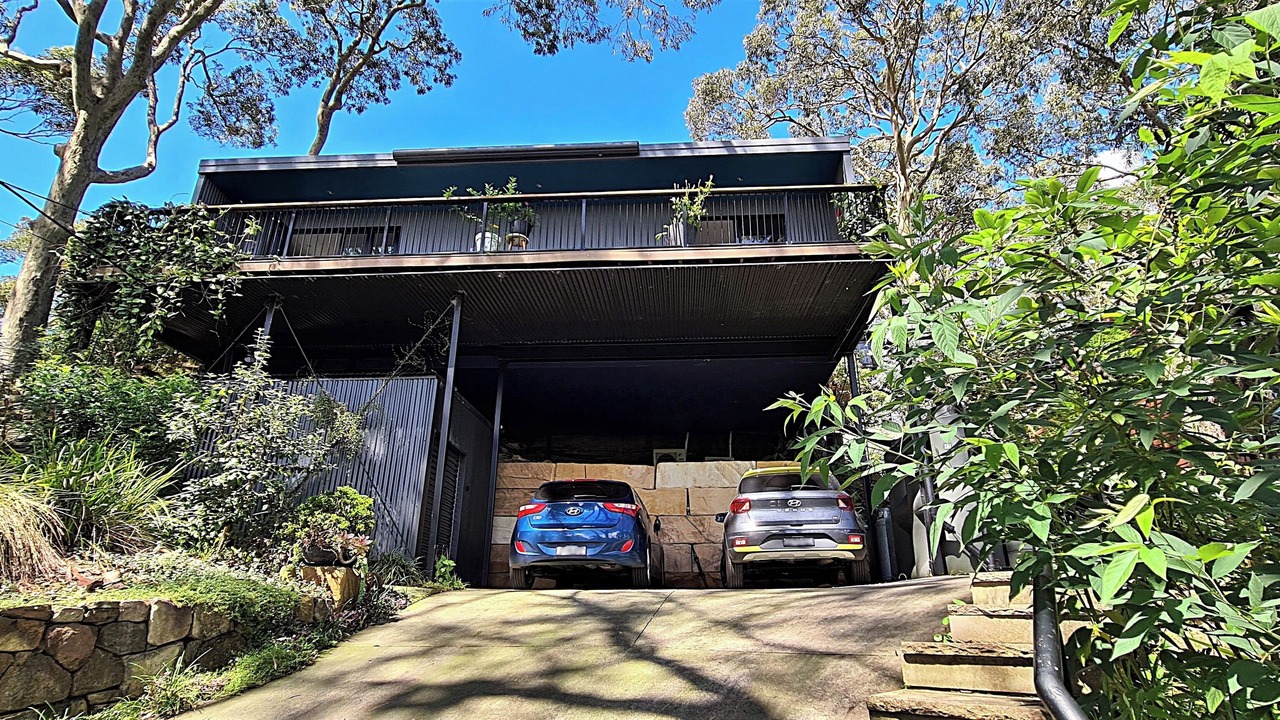 Photo of Others in Pearl Beach