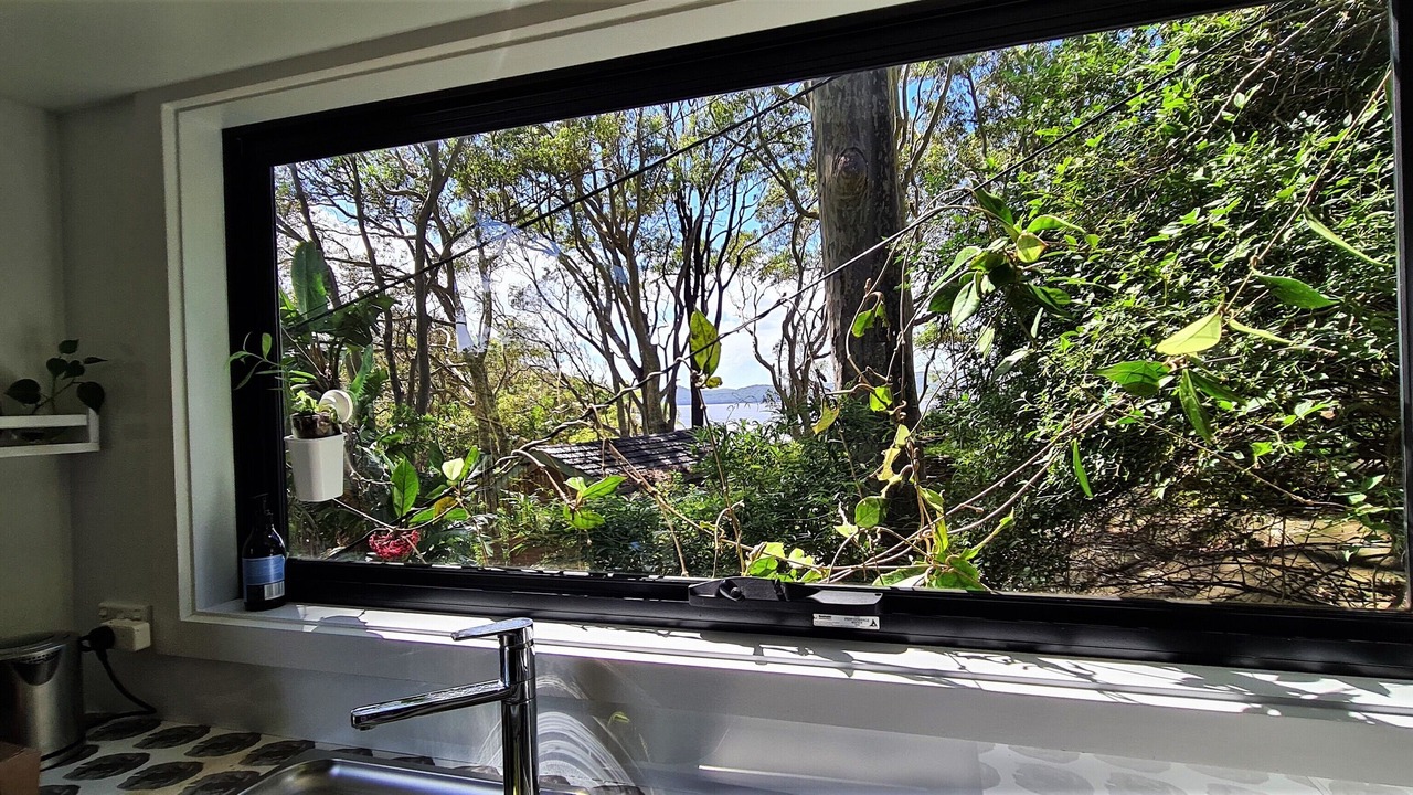 Photo of Others in Pearl Beach