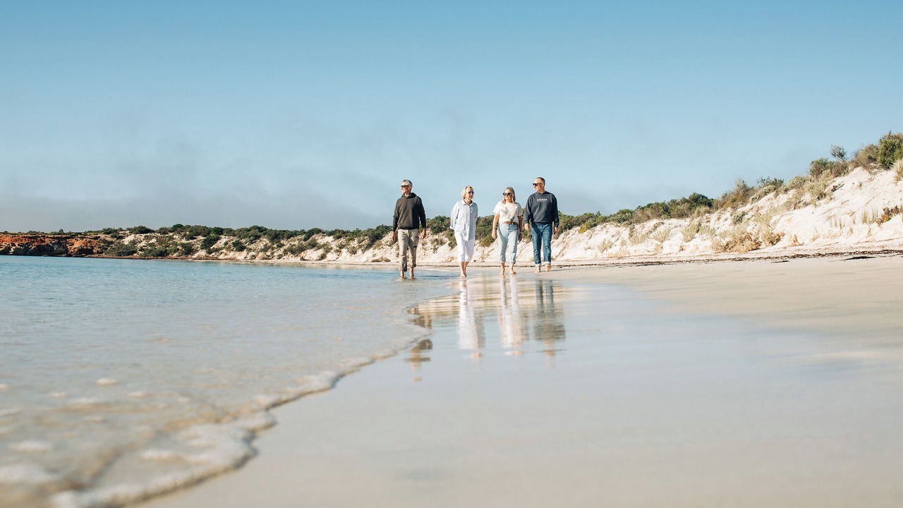 Photo of Others in Eyre Peninsula