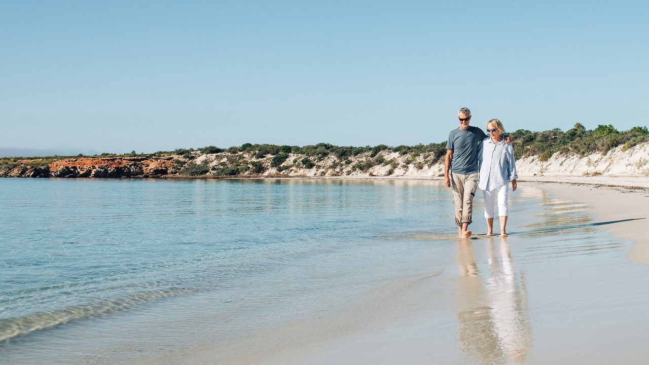 Photo of Outdoor in Eyre Peninsula
