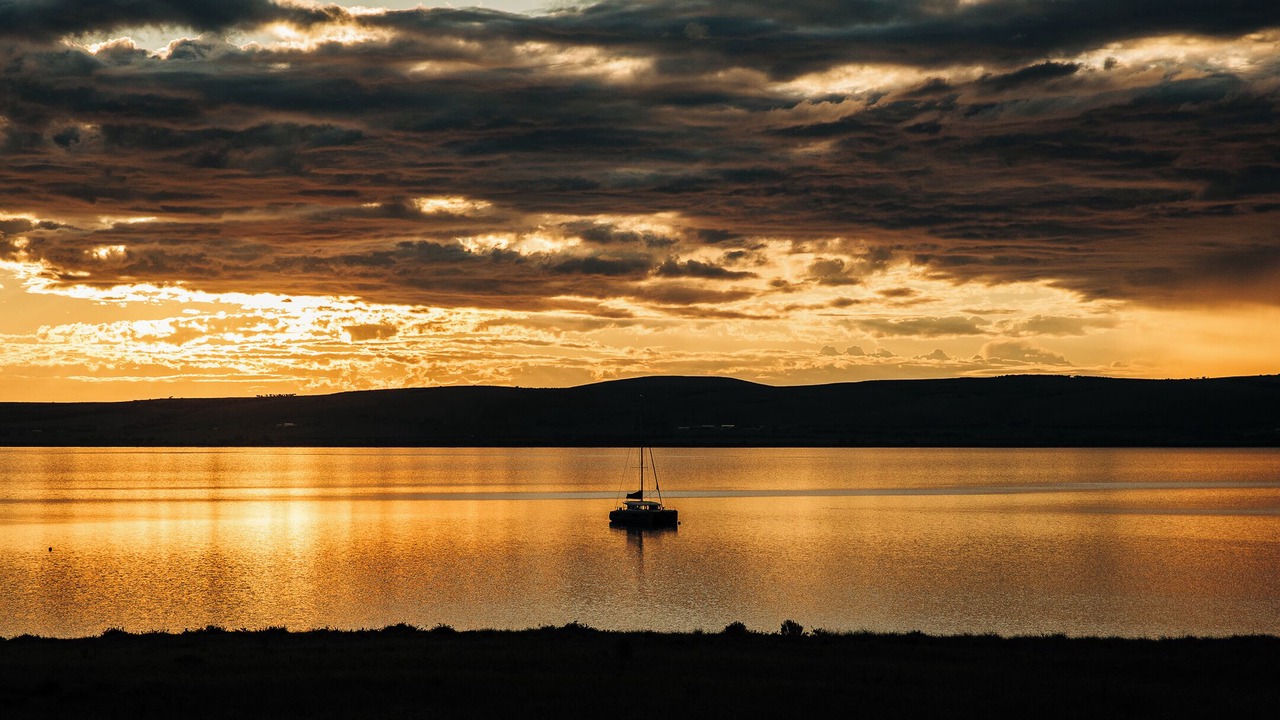 Photo of Outdoor in Eyre Peninsula