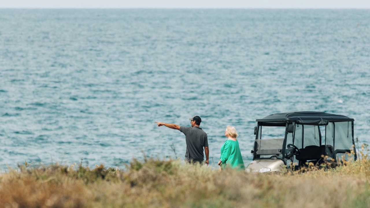 Photo of Others in Eyre Peninsula