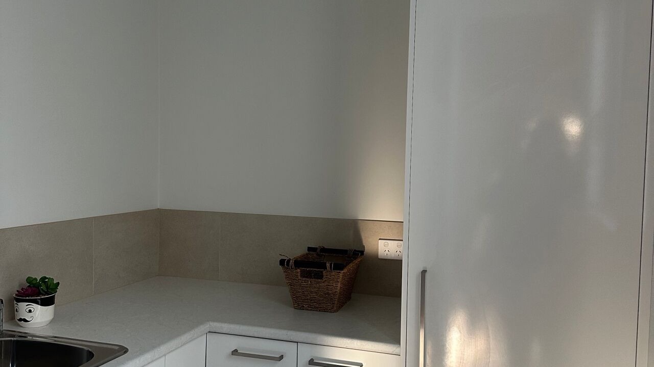 Photo of Kitchen in Werribee