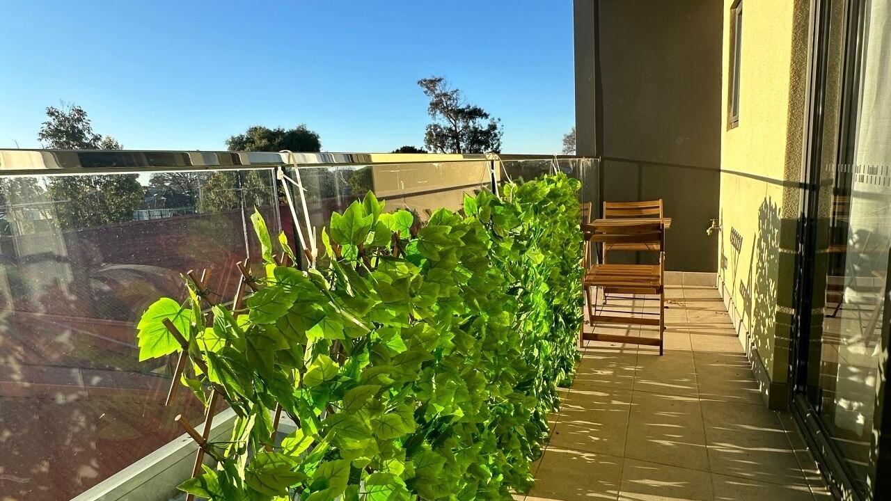 Photo of Outdoor in Werribee