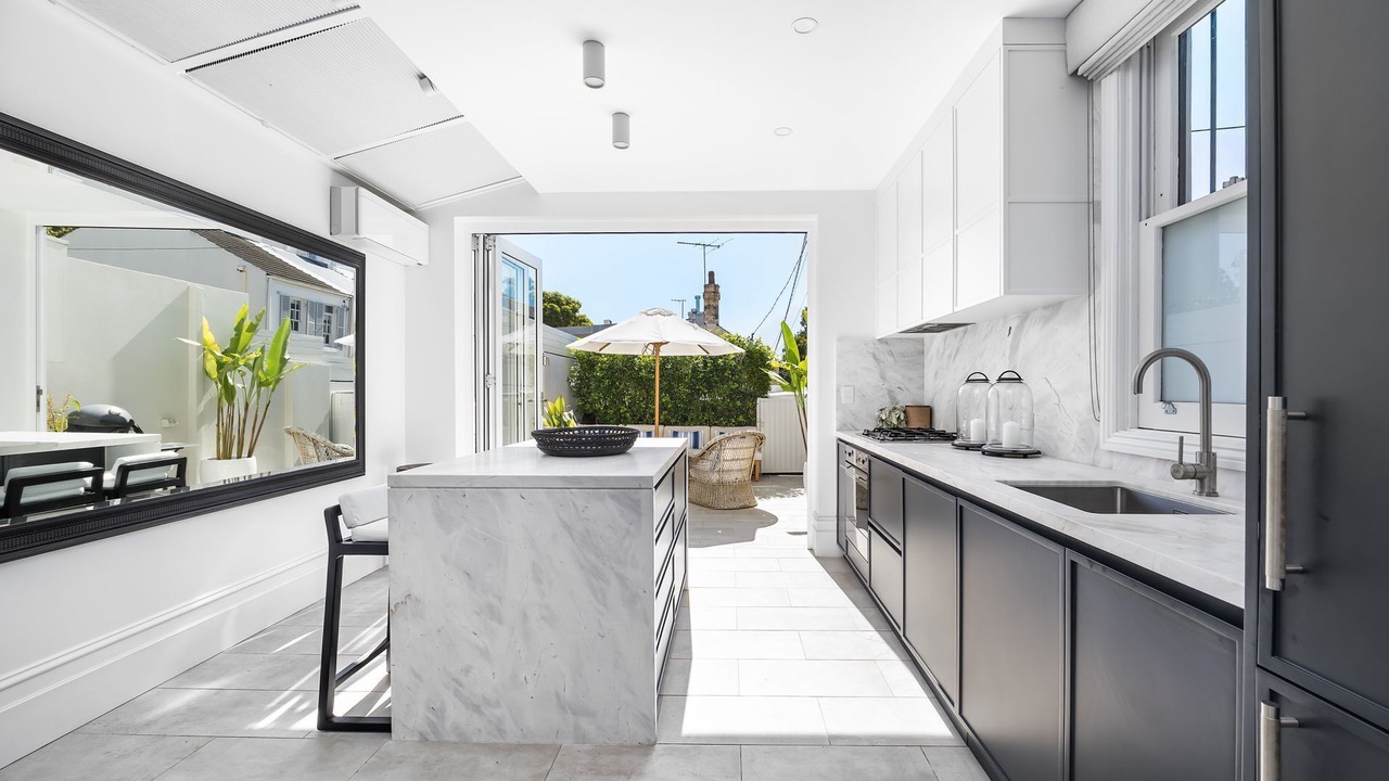 Photo of Others in Woollahra