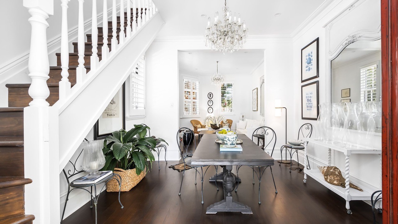 Photo of Others in Woollahra
