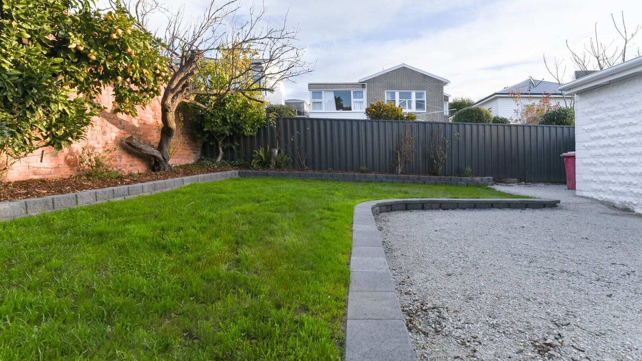 Photo of Outdoor in South Launceston