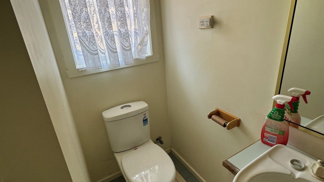 Photo of Others in Werribee