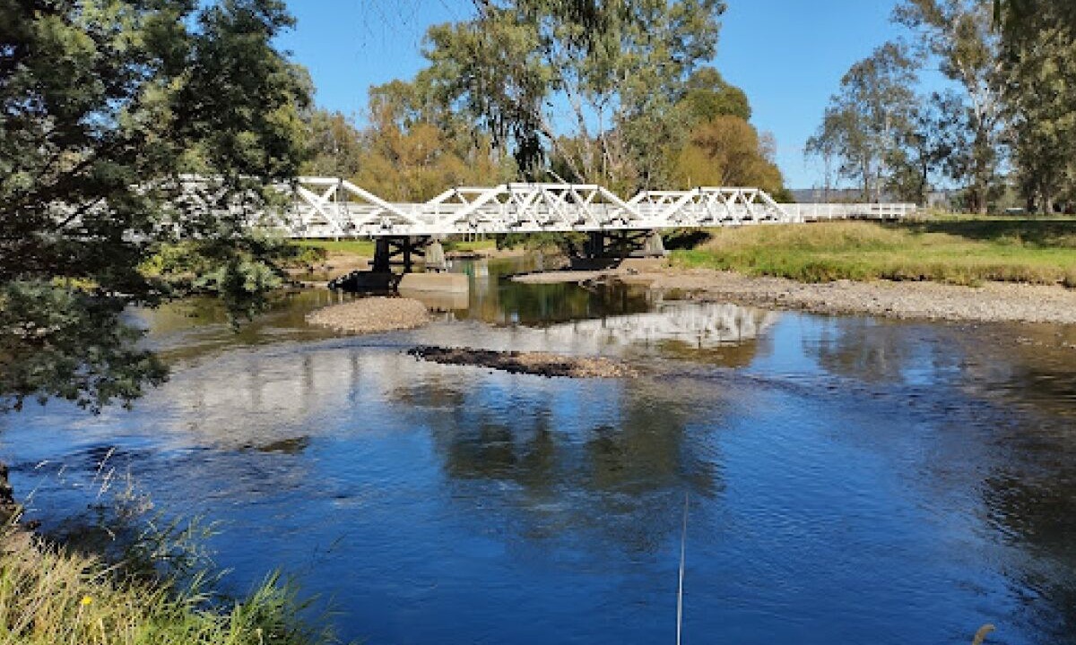 Photo of Others in Adaminaby