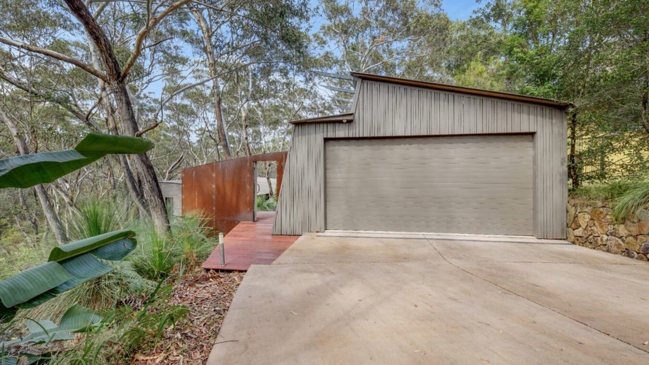 Photo of Outdoor in Dunbogan