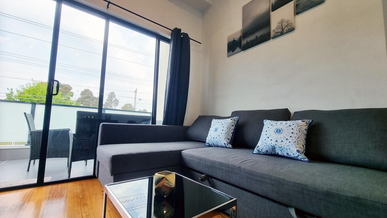 Photo of Others in Maribyrnong