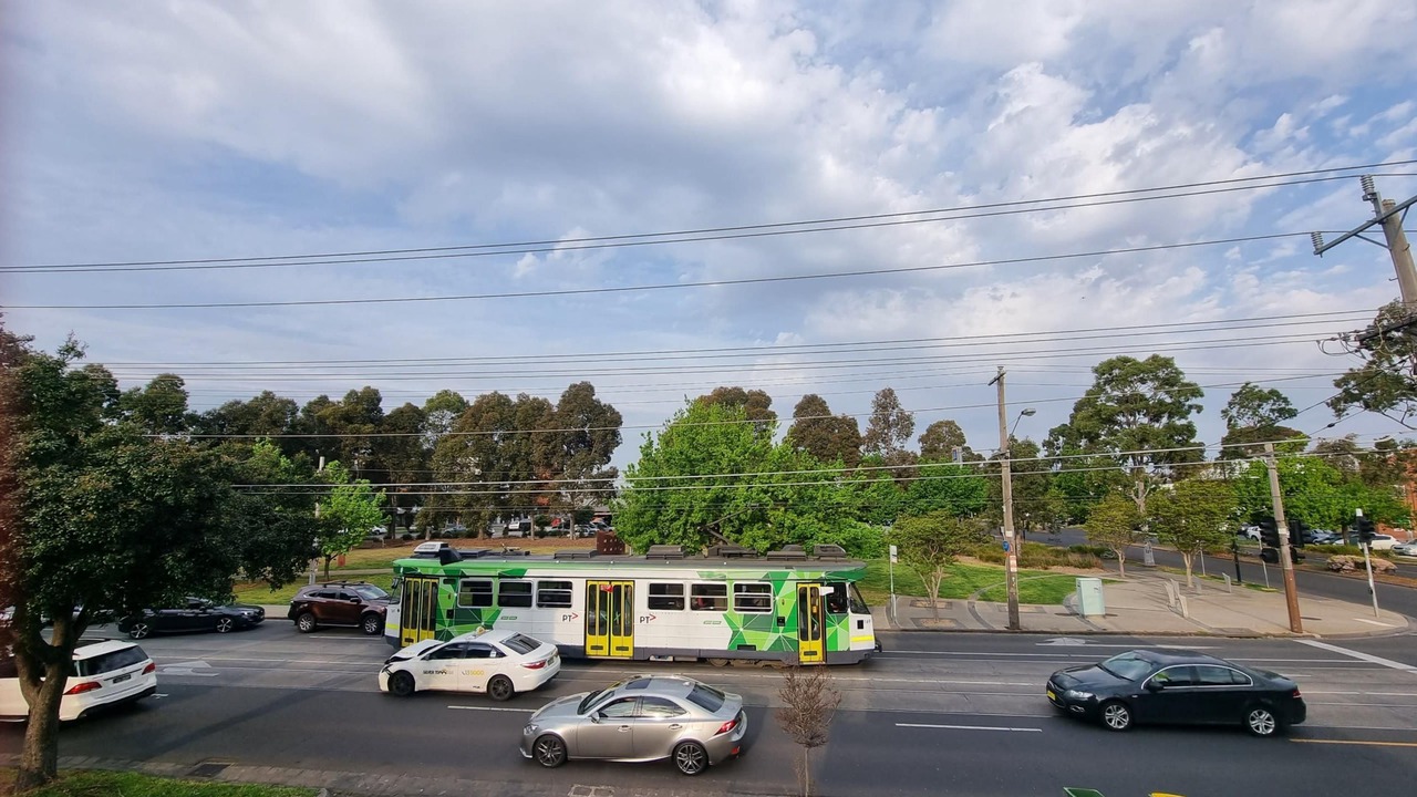 Photo of Others in Maribyrnong